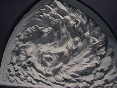 136 National Cathedral Relief.JPG